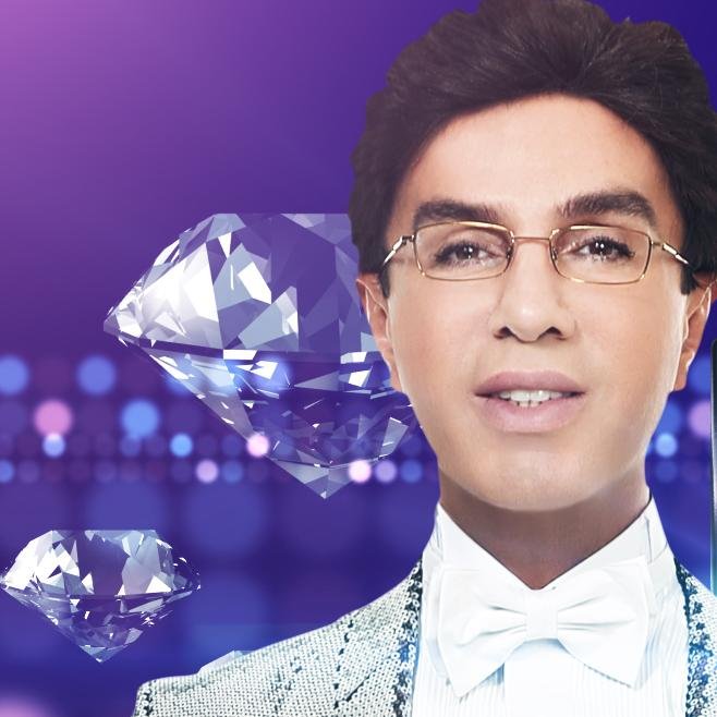 Yılmaz Morgül Show her Pazar OLAY TV’de.Olay Tv;Karasal Yayın,Kablo Tv,Teledünya K-37,Analog Kablo Tv K-41,Uydu Yayını,D-Smart K-91,Ip Tv,Tivibu