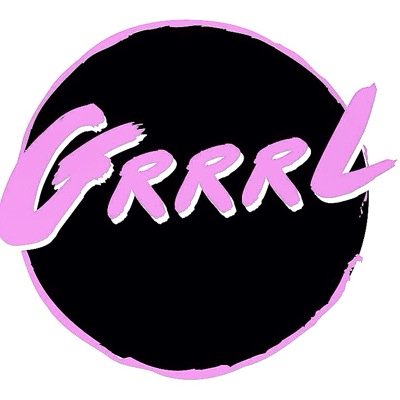 Grrrl’s its time … a fashion revolution .. Something different in plus size clothing. 
http://t.co/VJH4DULcpi
grrrlclothing@gmail.com