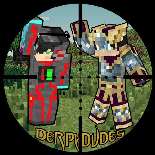 Wil JIJ een youtubebanner maar zijn andere aanbiedingen te duur? Stuur een mail naar gratisbanner4you@gmail.com met jouw wensen! Of stuur een tweet naar me.