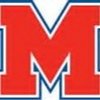 Mason High School (@masonhsmasonmi) 's Twitter Profile