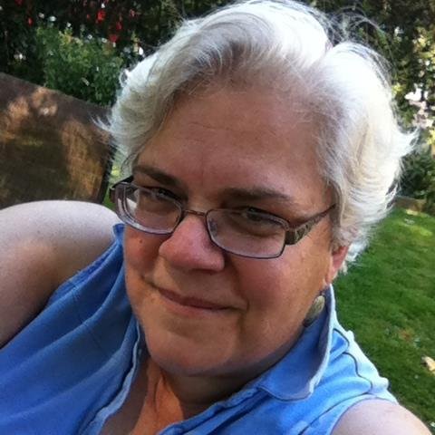 Career journalist and Rochester native. Experienced reporter and freelance writer who has covered agriculture, higher ed, retail, banking and the wine industry.