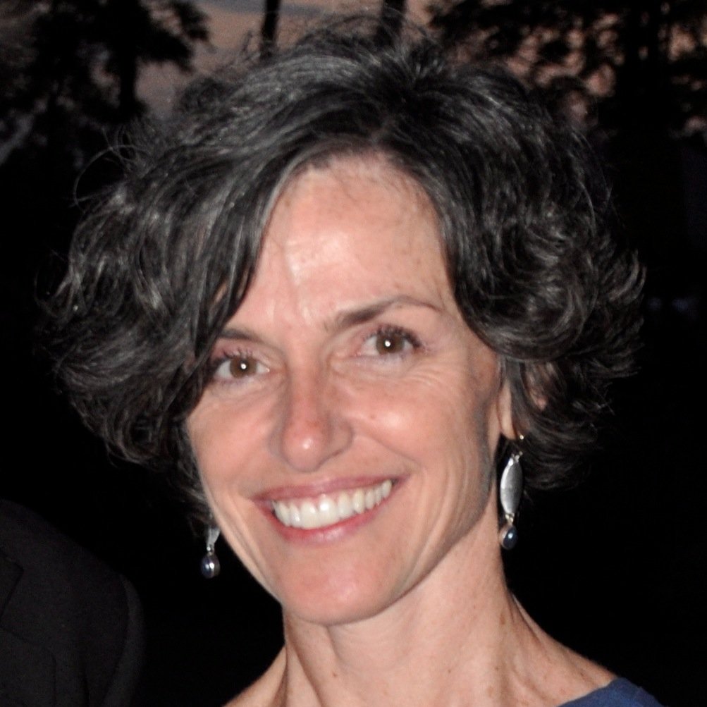 Educator