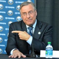 Young Brock Lesnar (@billsobserver) 's Twitter Profile Photo