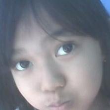 hello