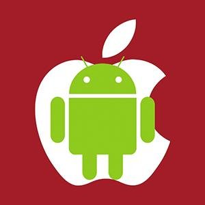 Blog sobre el mundo de la tecnología movil.