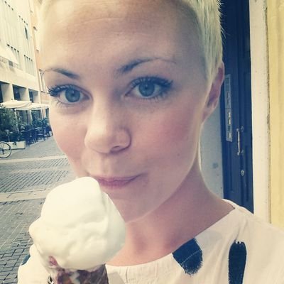 friulipeach's profile picture. Digging my claws in, Rome, Italy.  Food, wine, gastronomy, italian culture, travel, adventure, trouble.
