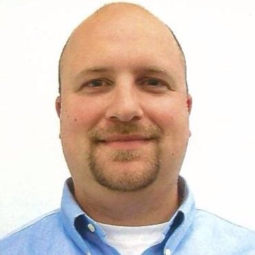 Husband, father,son and brother. Common sense Conservative, imperfect Catholic. Clevelander. Security Professional. Road Warrior.