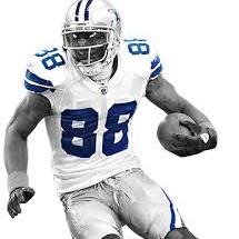Dallas Cowboys fan for life !! 15 years old :0