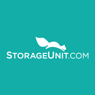Smart, sleek, agile. A whole new experience for finding self storage units anywhere in the United States.