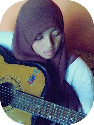tidak ada kata tidak bisa | keep fighting!!!