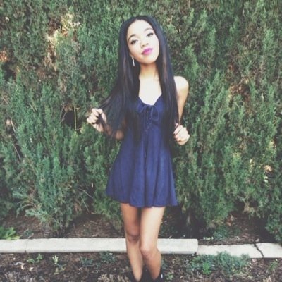 TTLYTEALA_FAN's profile picture. Teala Dunn | Actress,Youtuber,Starbucks addict| I❤My fans. instagram |TTLYTEALA|follow for Unlimited hugs. ☯P.O Box 5545 Chatsworth, CA 91313
