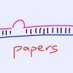 microRNApapers (@microrna_papers) Twitter profile photo microRNApapers (@microrna_papers) Twitter profile photo