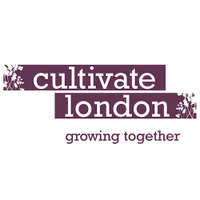 Cultivate London(@Cultiv8London) 's Twitter Profile Photo