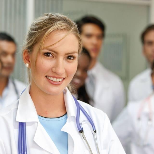 Full-service Optometrists offering the full spectrum of diagnostic testing for occular diseases & routine eye exams.