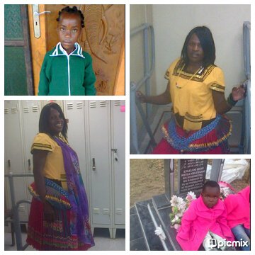 Mother of two beatiful girls I love them with all my heart ,they mean world to me