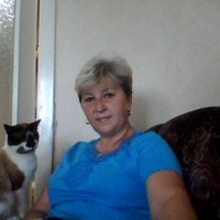 t.zasimova@mail.ru (@t_darlin) 's Twitter Profile