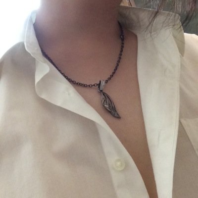 レズビアンです。福岡jk3っす。 えっと…ボーイッシュでよく男と間違われます…(苦笑 よかったら絡んでください しつこいの嫌いです 言葉攻めなんて求めていません じっくりやるのは嫌いです

料金表作成中