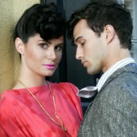 STYLE - Charleston (@stylecharleston) 's Twitter Profile