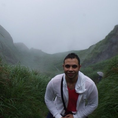 ahmedsomy13's profile picture. 