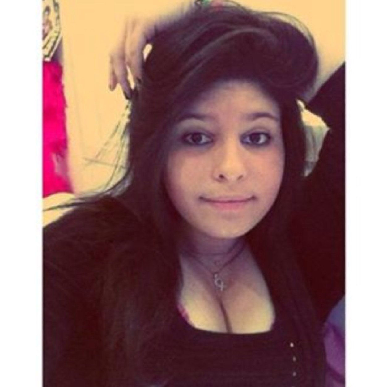 Instagram:http://t.co/KqtJqDNE4w Askhttp://ask.fm/AnnyCostas2: Facebook:http://t.co/eoC7Tef28V