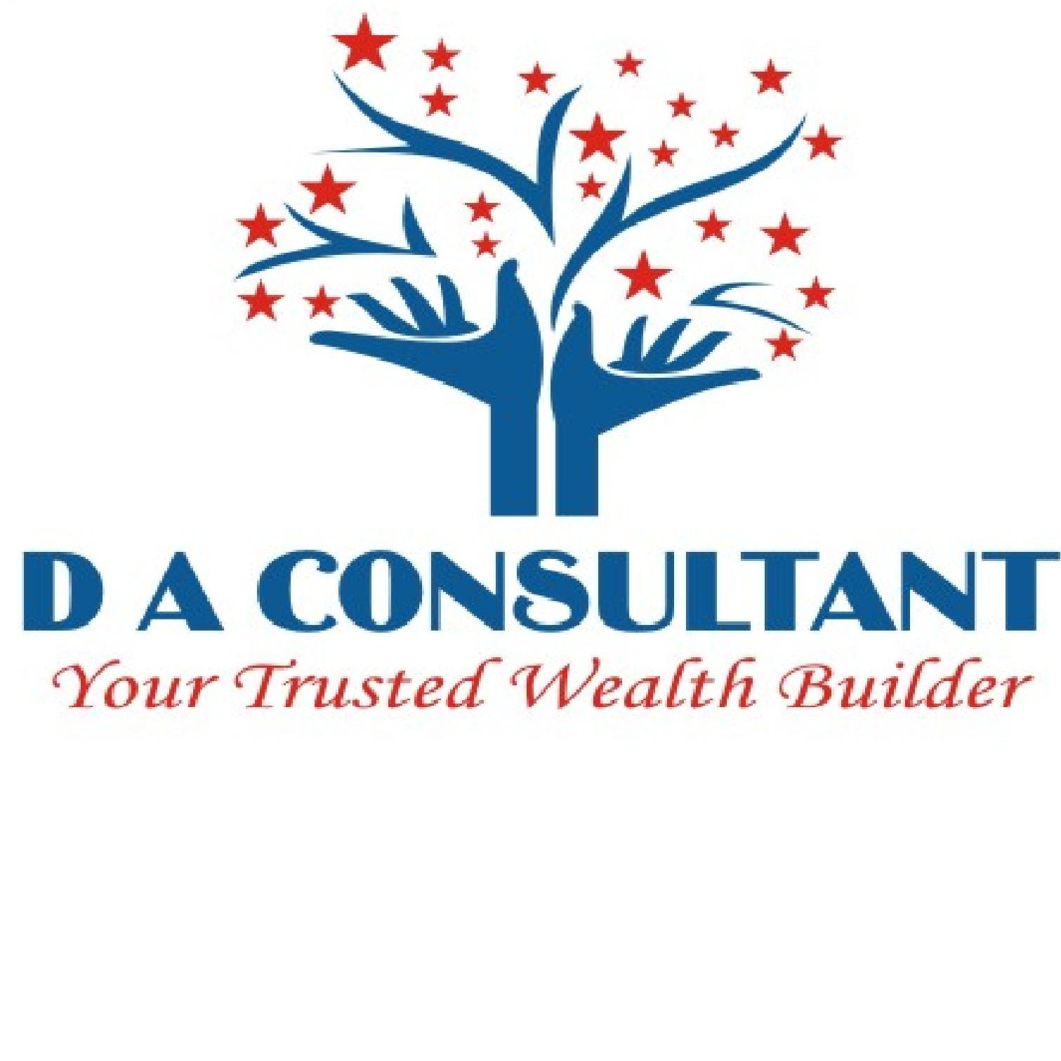 Investment Consultant