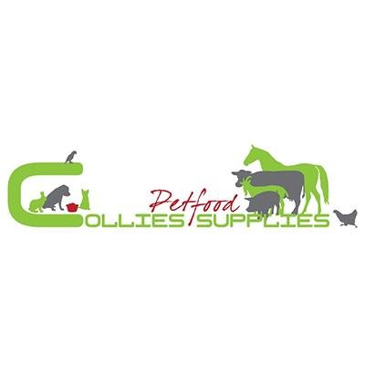 Suppliers of quality animal feed and accessories