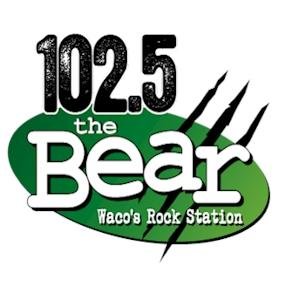 1025thebear Profile Picture
