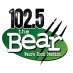 102.5 The Bear Waco's Rock Station (@1025thebear) Twitter profile photo