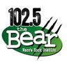 1025thebear's profile picture. Stream us at https://t.co/zrQQSv2hns Waco, Hillsboro, Hewitt, China Spring, TEXAS. The Best Rock & Roll! An iHeartRadio Station