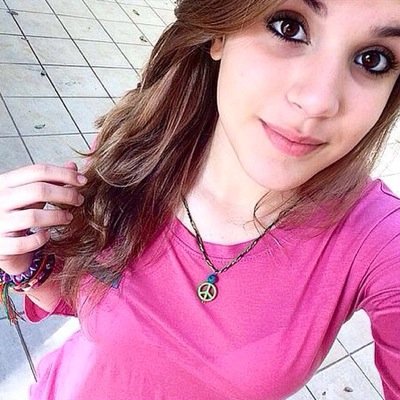 Voce nao pode ter alguma coisa, até que alguem fale que voce nao possa ter essa coisa...