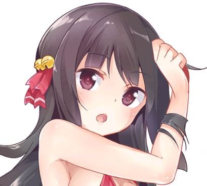姫小路 秋子 O Akiko Hime Twitter 姫小路 秋子 O Akiko Hime Twitter