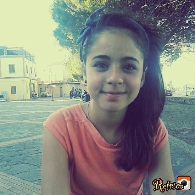 06.07.2014 uno dei giorni più belli della mia vita :))