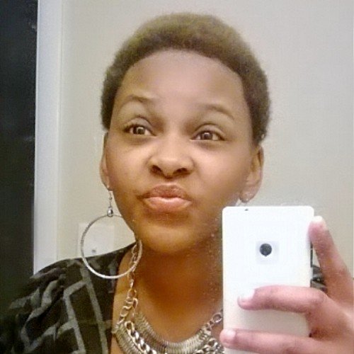 Mother Of Tylen&Tyler Married To The Best, I'm Blessed ,Follow me, I follow back :))