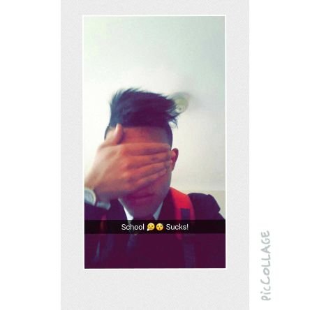 Okay?