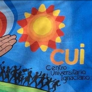 Informamos las actividades del Centro Universitario Ignaciano de la U. Alberto Hurtado @pensarelmundo - Participamos en la Red Juvenil Ignaciana @jesuitaschile