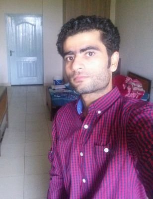 Studying Final year MBBS @ Sharif Medical & Dental College Lahore#Worked@Sharif Medical City#Nishtar Hospital#Ittefaq Hospital