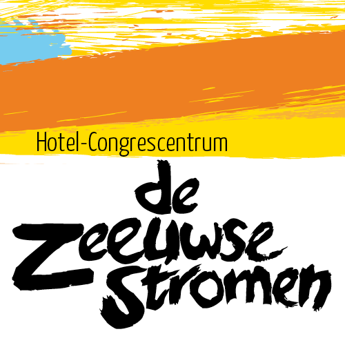 ZeeuwseStromen's profile picture. De inspirerende omgeving, heerlijke hotelkamers, uitgebreide voorzieningen,uitstekende keuken én gezellige bar maken van deZeeuwse Stromen uw thuis ver van huis