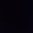 595Hdd's profile image