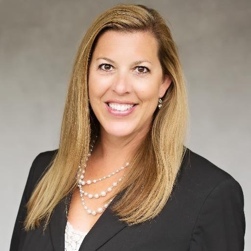 amyloerzel1's profile picture. Loan Originator | NMLS # 272378 | Mutual of Omaha Mortgage NMLS # 1025894