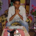 ابراهيم كارم رضوان (@01012585133) Twitter