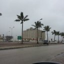 سالم العامري (@5bd4cf733f3b499) Twitter