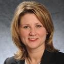 Carin A. O’Donnell is a Shareholder and member of Stark & Stark’s Accident & Personal Injury Group.