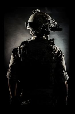 ＣＯＤ（ＢＯ２、ゴースト）やってます！野球も好きです！パズドラ/グラセフ５/マイクラ（PＳ３）してます！  S&Ｒ 、dom好き