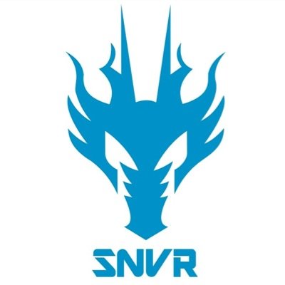 The official clan of [SNVR] If you want to join this clan ! Message me on https://t.co/elBlwxHjR0