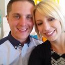 Natasha Wills - @tashawills3 - Twitter