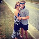 Kane Ward - @KaneW12 - Twitter