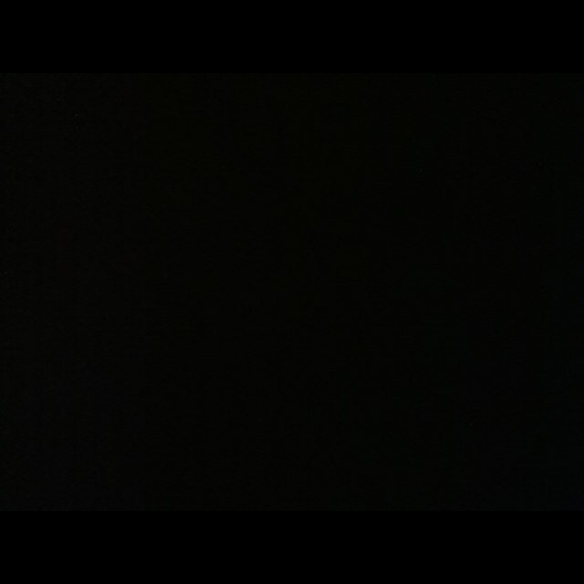 Folgt noch...