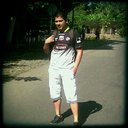 Darwin Salazar - @darwinsalazar71 - Twitter