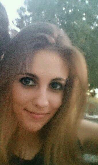 Cristina López