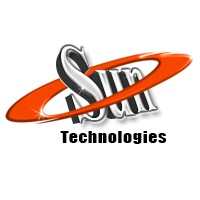 Sun Technologies(@SunTech_Inc) 's Twitter Profile Photo